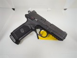 FN FNX-45 .45 ACP - Image 4 of 6