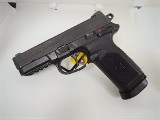 FN FNX-45 .45 ACP - Image 1 of 6