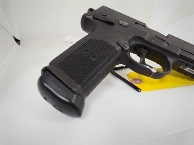 FN FNX-45 .45 ACP - Image 5 of 6