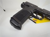 FN FNX-45 .45 ACP - Image 5 of 6