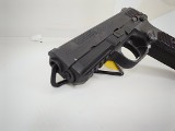 FN FNX-45 .45 ACP - Image 2 of 6