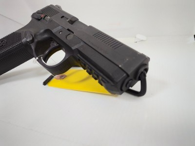 FN FNX-45 .45 ACP - Image 6 of 6