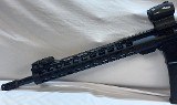 PALMETTO STATE ARMORY PA-15 5.56X45MM NATO - Image 8 of 8