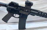 PALMETTO STATE ARMORY PA-15 5.56X45MM NATO - Image 3 of 8