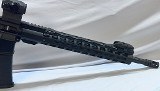 PALMETTO STATE ARMORY PA-15 5.56X45MM NATO - Image 4 of 8