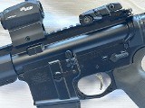 PALMETTO STATE ARMORY PA-15 5.56X45MM NATO - Image 7 of 8