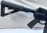 PALMETTO STATE ARMORY PA-15 5.56X45MM NATO - Image 2 of 8