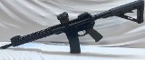 PALMETTO STATE ARMORY PA-15 5.56X45MM NATO - Image 5 of 8