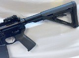 PALMETTO STATE ARMORY PA-15 5.56X45MM NATO - Image 6 of 8