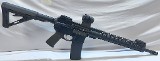 PALMETTO STATE ARMORY PA-15 5.56X45MM NATO - Image 1 of 8