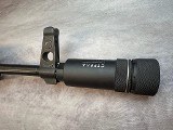 PIONEER ARMS CORP. SPORTER 7.62X39MM - Image 7 of 9