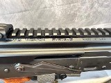 PIONEER ARMS CORP. SPORTER 7.62X39MM - Image 5 of 9