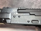 PIONEER ARMS CORP. SPORTER 7.62X39MM - Image 4 of 9