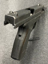 SPRINGFIELD ARMORY ARMORY XD-9 9MM LUGER (9x19 PARA) - Image 5 of 6