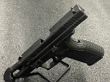 SPRINGFIELD ARMORY ARMORY XD-9 9MM LUGER (9x19 PARA) - Image 3 of 6