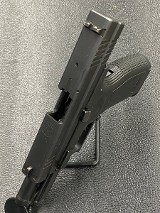 SPRINGFIELD ARMORY ARMORY XD-9 9MM LUGER (9x19 PARA) - Image 6 of 6