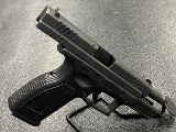 SPRINGFIELD ARMORY ARMORY XD-9 9MM LUGER (9x19 PARA) - Image 4 of 6