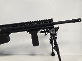 SMITH & WESSON M&P 15-22 - RIFLE .22 LR - Image 5 of 6