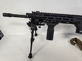 SMITH & WESSON M&P 15-22 - RIFLE .22 LR - Image 2 of 6