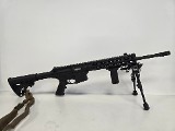 SMITH & WESSON M&P 15-22 - RIFLE .22 LR - Image 4 of 6