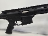 SMITH & WESSON M&P 15-22 - RIFLE .22 LR - Image 6 of 6