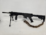 SMITH & WESSON M&P 15-22 - RIFLE .22 LR - Image 1 of 6