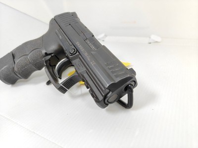 HK P30SK 9MM LUGER (9X19 PARA) - Image 6 of 6