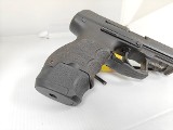 HK P30SK 9MM LUGER (9X19 PARA) - Image 5 of 6