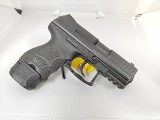 HK P30SK 9MM LUGER (9X19 PARA) - Image 4 of 6