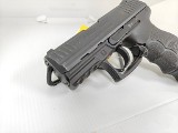 HK P30SK 9MM LUGER (9X19 PARA) - Image 2 of 6