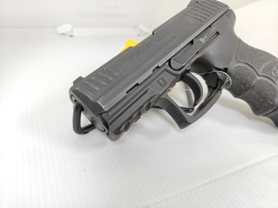 HK P30SK 9MM LUGER (9X19 PARA) - Image 2 of 6