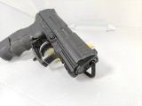 HK P30SK 9MM LUGER (9X19 PARA) - Image 6 of 6
