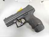 HK P30SK 9MM LUGER (9X19 PARA) - Image 1 of 6