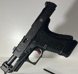 SHADOW SYSTEMS CR920P 9MM LUGER (9x19 PARA) - Image 4 of 5