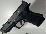 SHADOW SYSTEMS CR920P 9MM LUGER (9x19 PARA) - Image 3 of 5