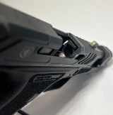 SHADOW SYSTEMS CR920P 9MM LUGER (9x19 PARA) - Image 5 of 5