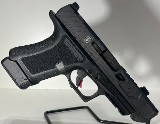 SHADOW SYSTEMS CR920P 9MM LUGER (9x19 PARA) - Image 2 of 5