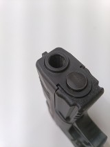 SPRINGFIELD ARMORY XDM .40 .40 S&W - Image 22 of 25
