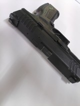 SPRINGFIELD ARMORY XDM .40 .40 S&W - Image 12 of 25