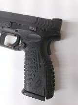 SPRINGFIELD ARMORY XDM .40 .40 S&W - Image 8 of 25