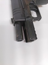 SPRINGFIELD ARMORY XDM .40 .40 S&W - Image 23 of 25