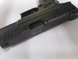 SPRINGFIELD ARMORY XDM .40 .40 S&W - Image 16 of 25