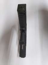 SPRINGFIELD ARMORY XDM .40 .40 S&W - Image 10 of 25