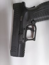 SPRINGFIELD ARMORY XDM .40 .40 S&W - Image 9 of 25