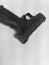 SPRINGFIELD ARMORY XDM .40 .40 S&W - Image 7 of 25