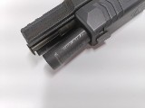 SPRINGFIELD ARMORY XDM .40 .40 S&W - Image 24 of 25