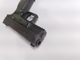 SPRINGFIELD ARMORY XDM .40 .40 S&W - Image 6 of 25
