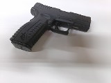 SPRINGFIELD ARMORY XDM .40 .40 S&W - Image 13 of 25