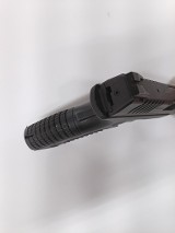 SPRINGFIELD ARMORY XDM .40 .40 S&W - Image 20 of 25