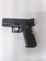 SPRINGFIELD ARMORY XDM .40 .40 S&W - Image 2 of 25